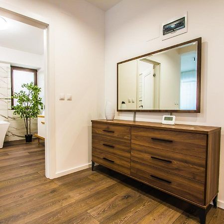 Iancului Aparthotel ブカレスト エクステリア 写真
